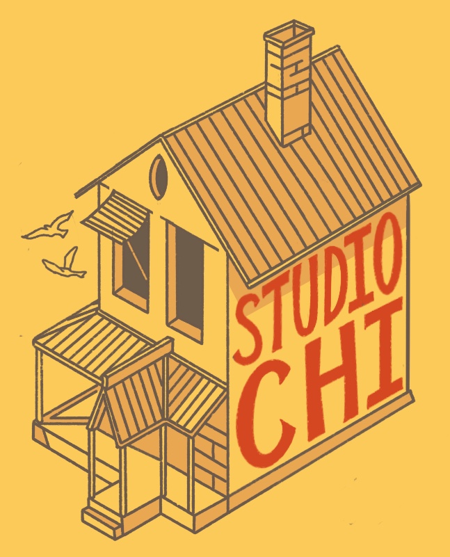 StudioChi